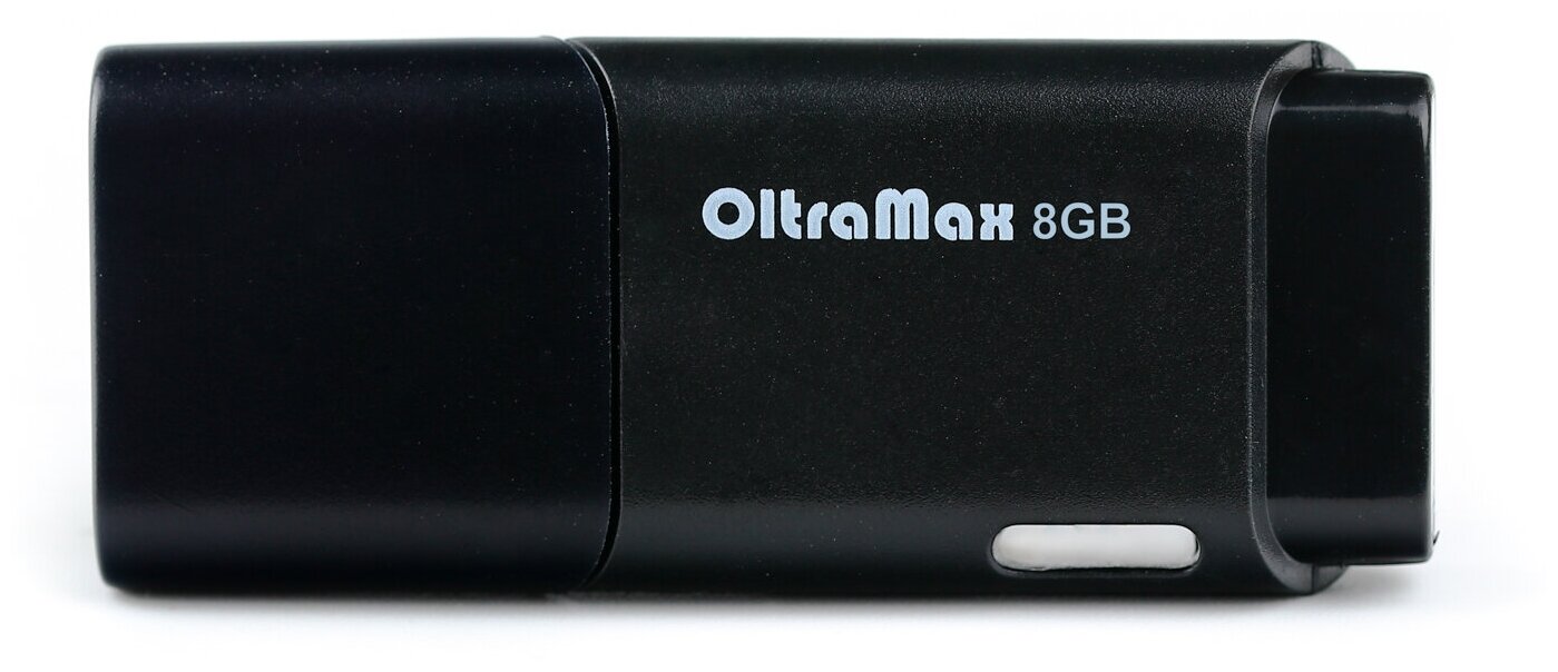 OLTRAMAX OM-8GB-240-