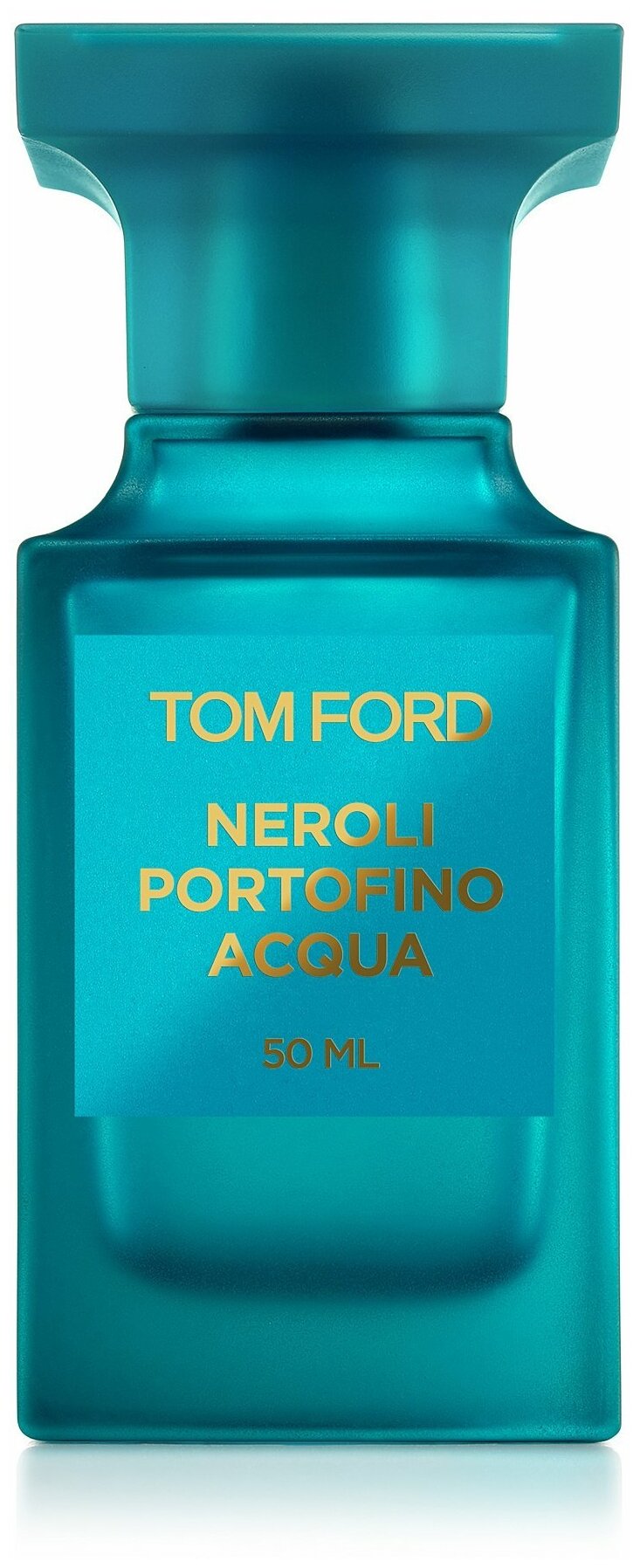 Tom Ford туалетная вода Neroli Portofino Acqua, 50 мл