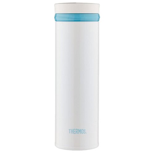 фото Термокружка thermos jno-500 (0,5 л)