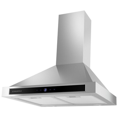 Кухонная вытяжка MAUNFELD Cork Plus 60 нержавеющая сталь 1185900₽