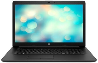 Ноутбук Hp 470 G7 8vu31ea Купить