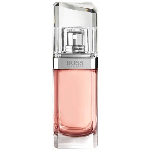 BOSS парфюмерная вода Ma Vie pour Femme L'Eau, 30 мл boss парфюмерная вода ma vie pour femme florale 30 мл