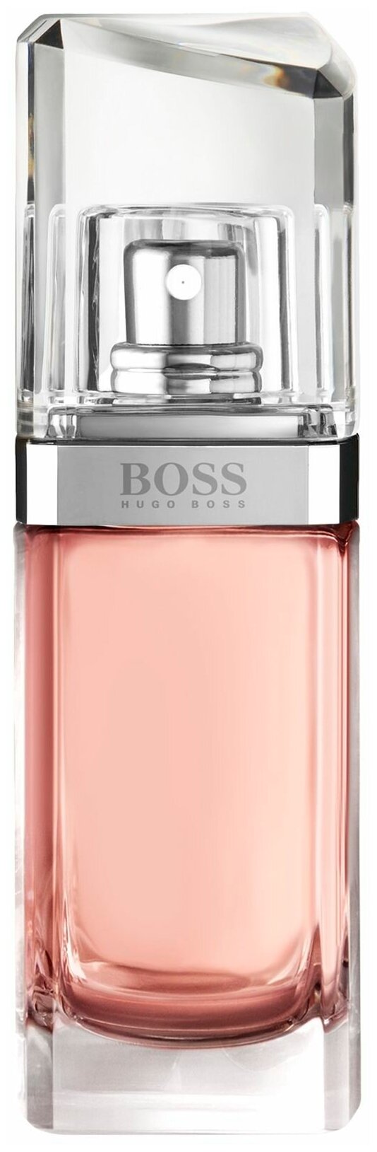 Hugo Boss Ma Vie L'Eau lady edt 30 ml