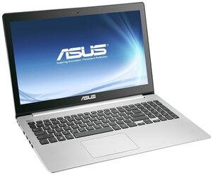 Ноутбук Asus X555l Intel I7 Nvidia Geforce 840m Цена В Спб