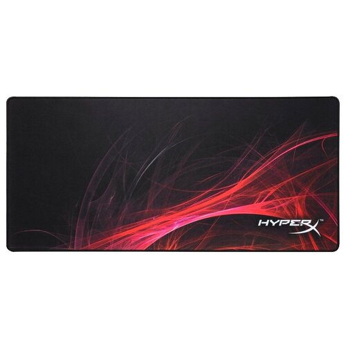 фото Коврик hyperx fury s pro speed edition hx-mpfs-s-xl