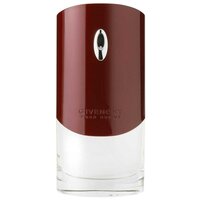 GIVENCHY туалетная вода Givenchy pour Homme, 100 мл, 100 г