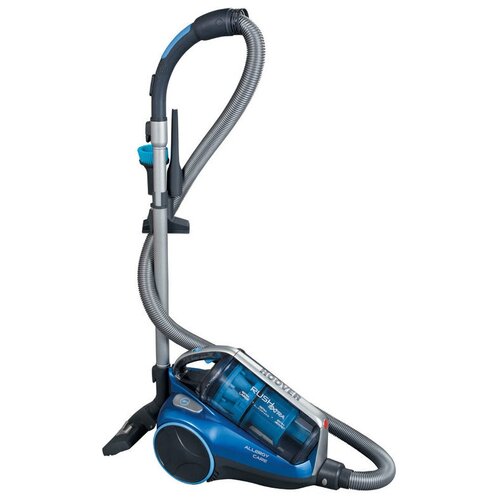 Пылесос Hoover TRE1 420 019 RUSH EXTRA 639000₽