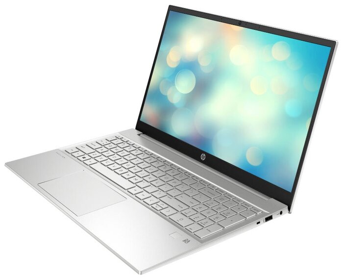 Купить Ноутбук Hp Pavilion 15 Eh0030ur