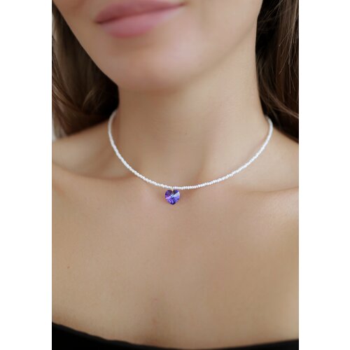 BLV Jewerly - чокер