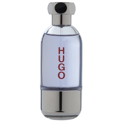 BOSS туалетная вода Hugo Element, 90 мл туалетная вода hugo boss мужская hugo element 90 мл