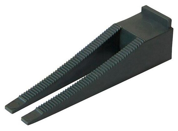 фото 2707103 Система Выравнивания Плитки, клин 50шт, T4P