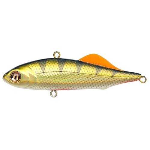 фото Воблер pontoon21, bet-a vib, 48 silent, 48мм., 5.6гр. pontoon-21