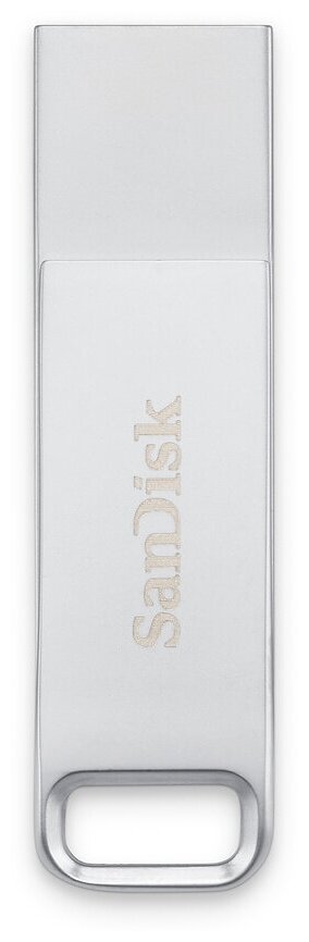 SanDisk Ultra Dual Drive USB Type-C 64G