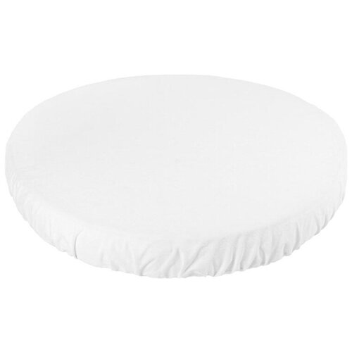 Наматрасник непромокаемый Sweet Baby SB-K 011 круглый (d 75см) 383 047