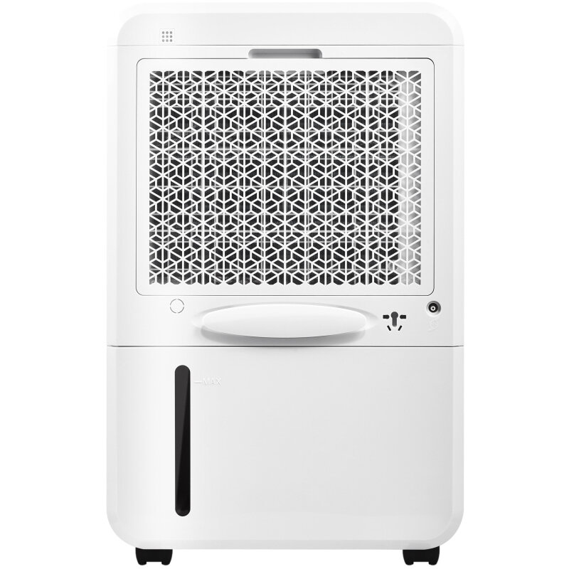 Осушитель воздуха Electrolux EDH-65L. 1568735 - фотография № 5