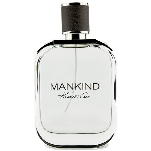 KENNETH COLE туалетная вода Mankind, 100 мл туалетная вода kenneth cole mankind legacy