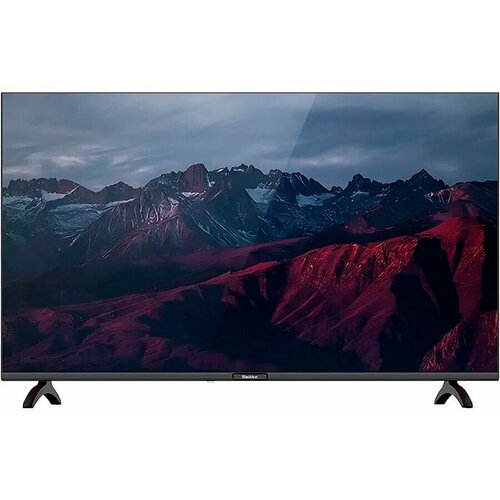 Телевизор Blackton Bt 50FSU32B 7137700₽