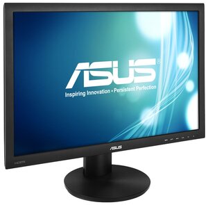 24.1" Монитор ASUS VS24AHL, 1920x1200, 61 Гц, IPS