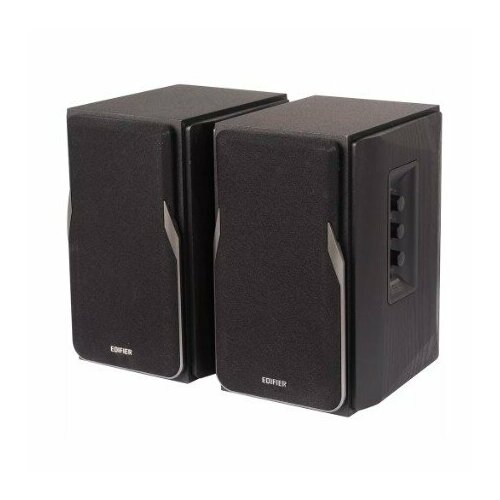 Edifier R1380DB black 1598900₽