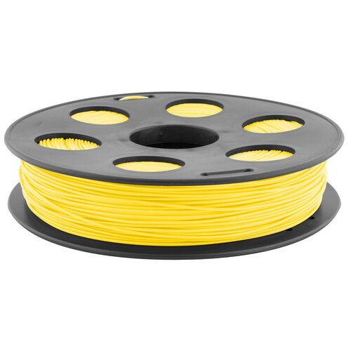 ABS  BestFilament 1.75 , 0.5 , 