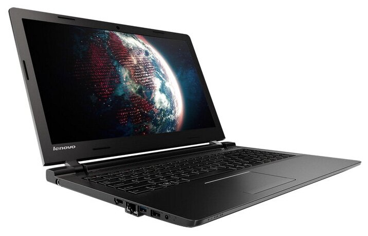 Ноутбук Lenovo B50 Цена