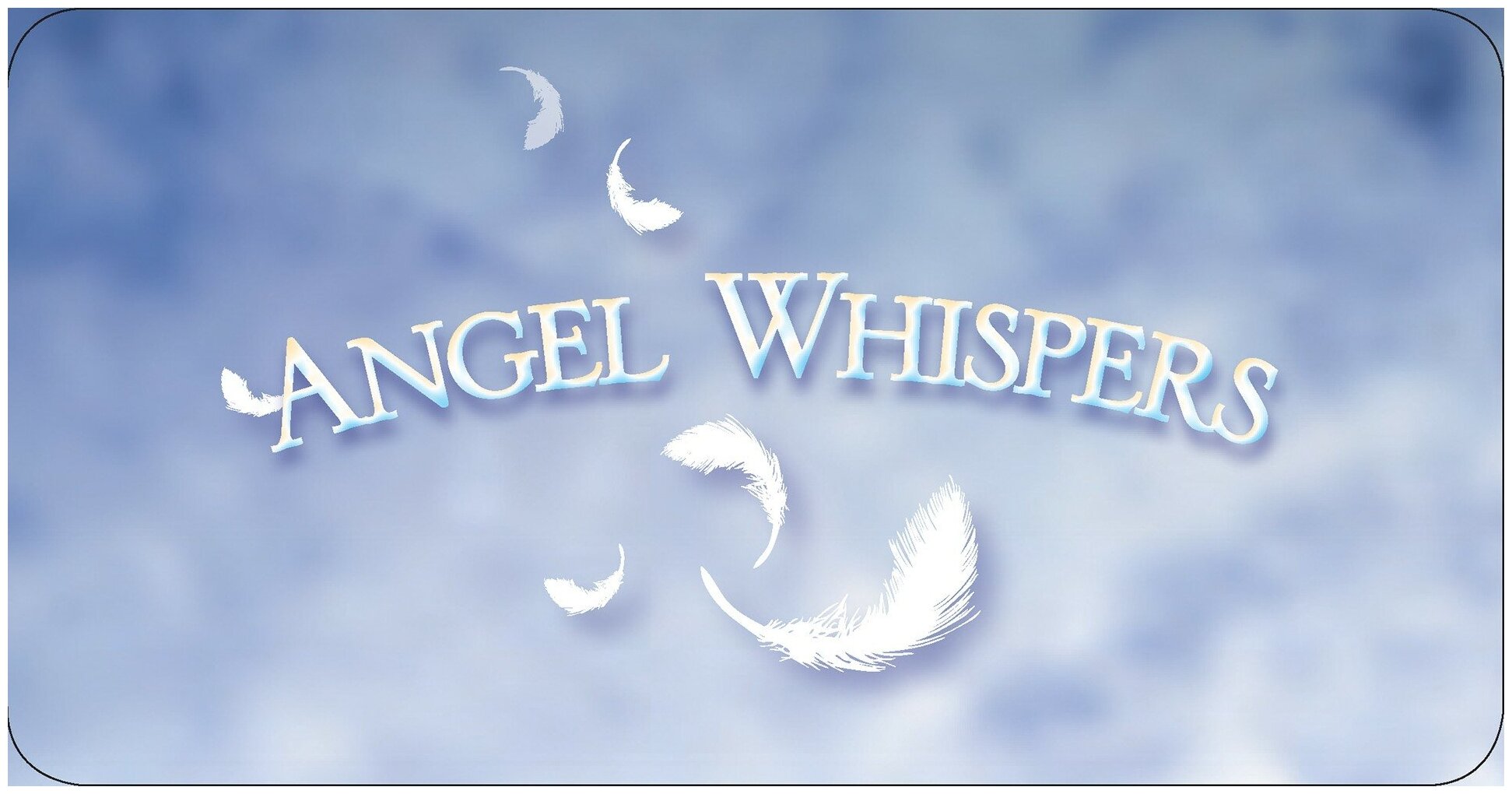 Angelic_whisper