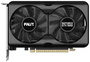 Видеокарта Palit GeForce GTX 1650 GP 4GB, NE6165001BG1-1175A