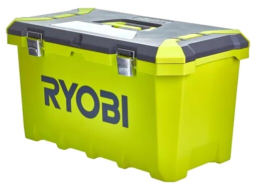 Ryobi ящик для инструменотов RTB22 5132004363 .