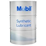 Синтетическое моторное масло MOBIL 1 FS X1 5W-40 - изображение