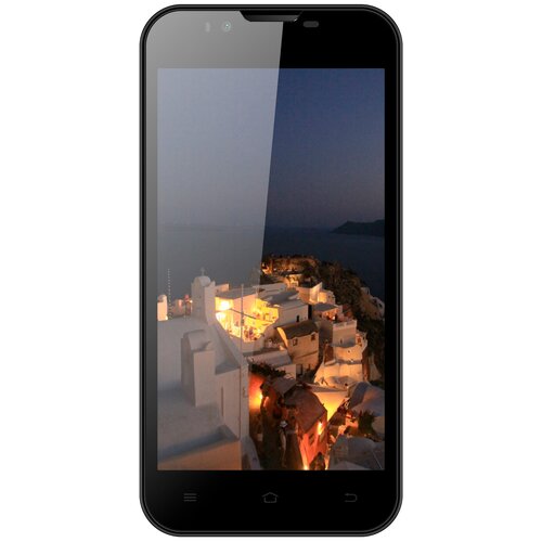 Смартфон ArkBenefit S501 377000₽