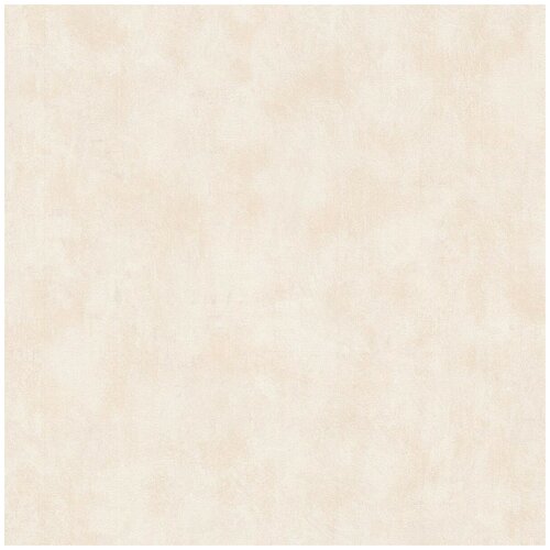 Обои PRIMA ITALIANA 50038 винил на флизе 1061005м 1768₽