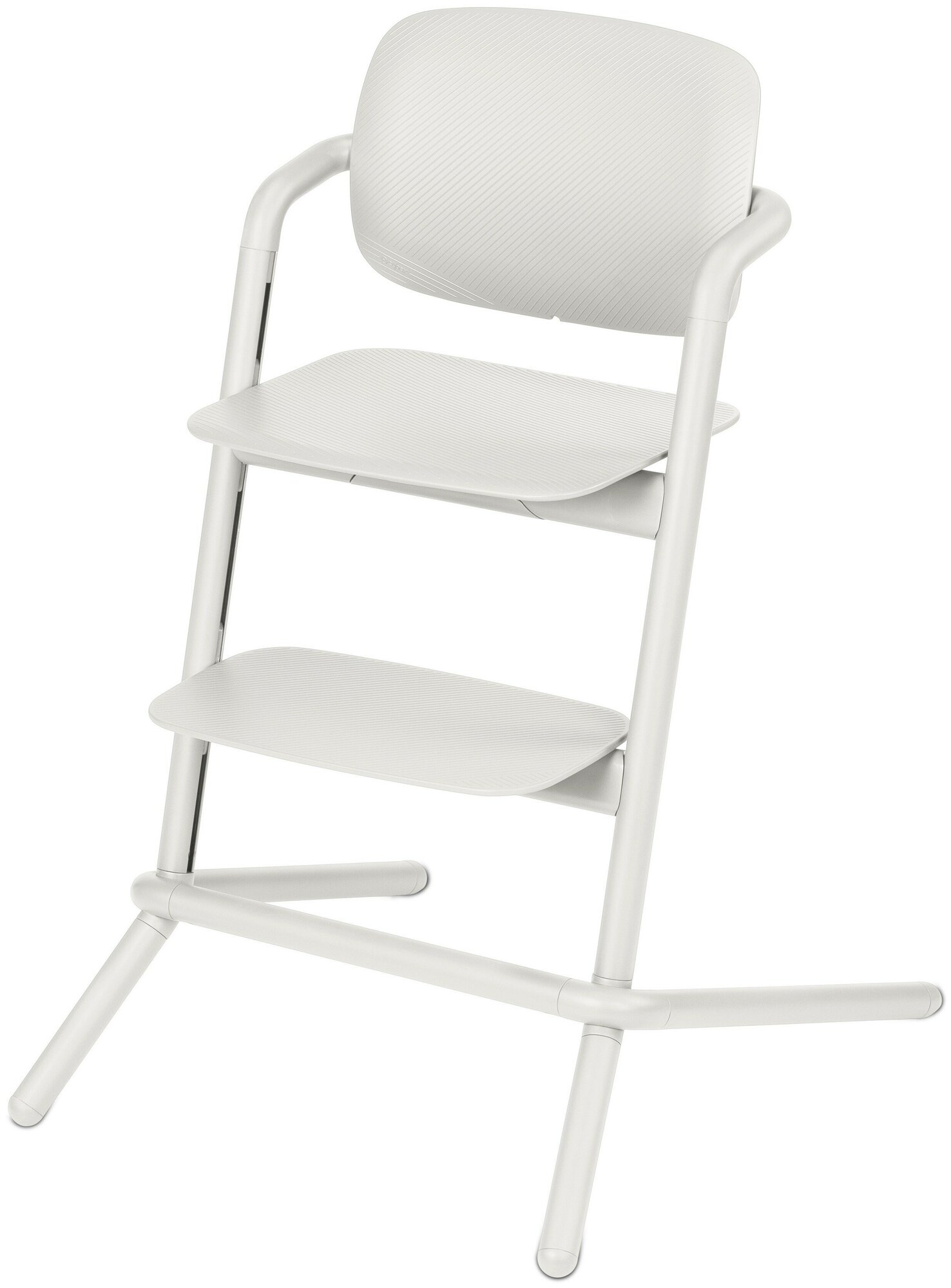 Cybex  Lemo Porcelaine White