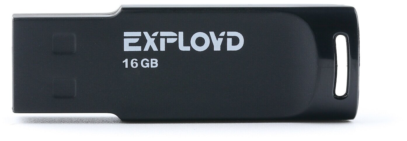 USB 16GB Exployd 560 