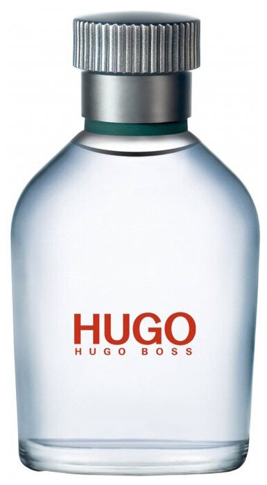 boss de hugo boss