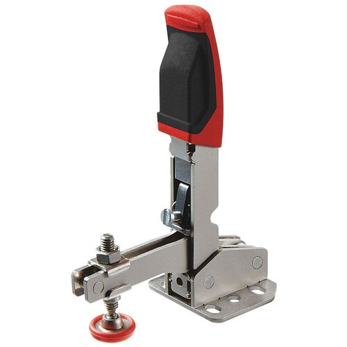 Bessey BE-STC-VH50