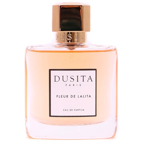 Купить Fleur de Lalita Parfums Dusita парфюмерная вода 50 мл