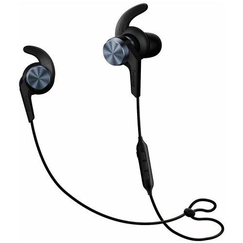 Гарнитура беспроводная 1MORE iBfree Sport Bluetooth In-Ear Headphones