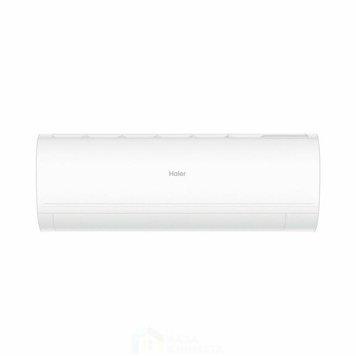 Сплит-система Haier AS70PHP2HRA/1U70PHP1FRA Coral Expert Inverter сплит система haier coral expert inverter as70php1hra 1u70php1fra