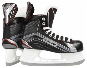 Хоккейные коньки для мальчиков Bauer Vapor X200