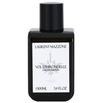 LM Parfums Vol d'Hirondelle парфюмированная вода 100мл - изображение