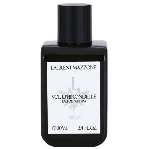 Купить LM Parfums Vol d`Hirondelle парфюмерная вода 100 мл