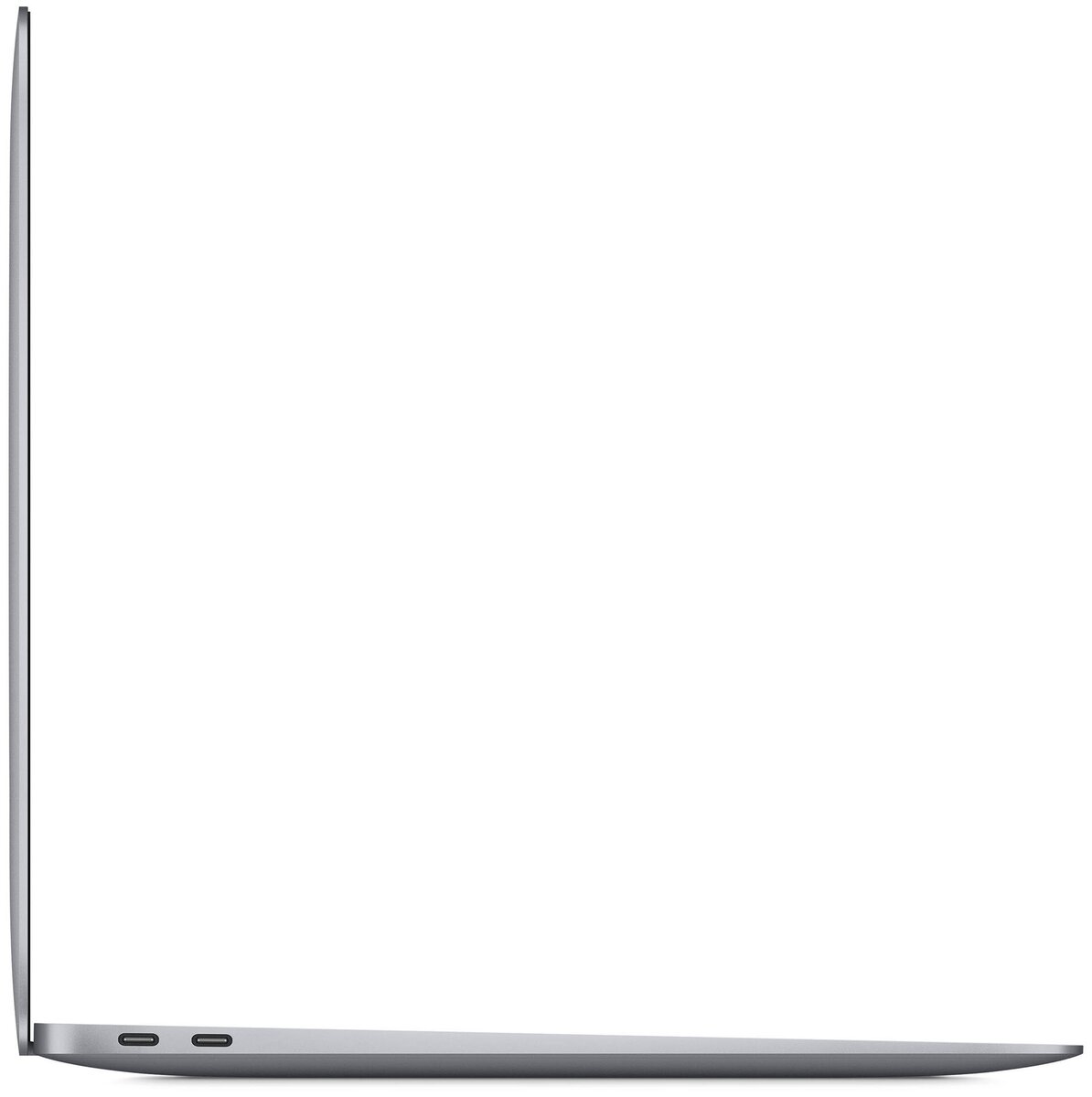 Ноутбук Macbook Air Отзывы