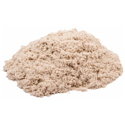 Космический песок Классический, 3 кг космический песок классический 0 5 кг