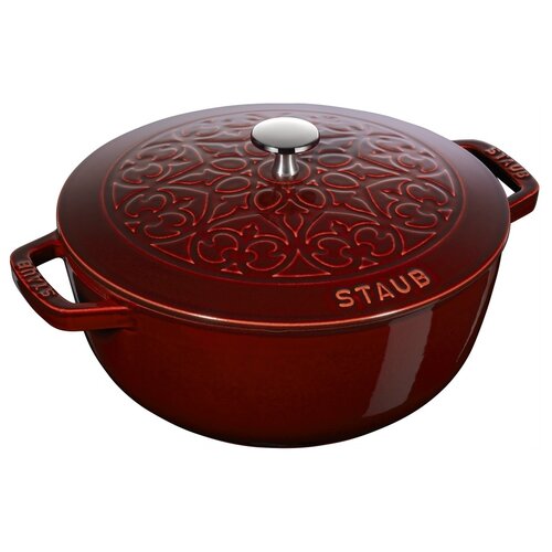 Кокот Staub 