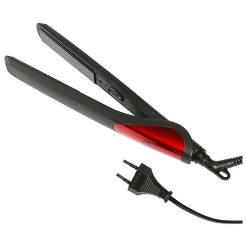 Щипцы для выпрямления волос Василиса ПВ2-25 76400₽