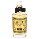 Penhaligon's парфюмерная вода Cairo - изображение