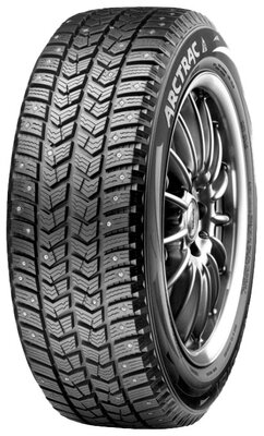 Vredestein ArcTrac 195/65 R15 91T зимняя