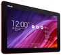 Планшет ASUS MeMO Pad 10 ME103K