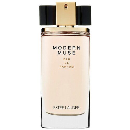 Estee Lauder парфюмерная вода Modern Muse, 50 мл парфюмерная вода спрей estee lauder modern muse 50 мл