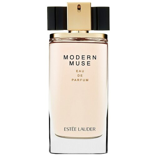 Estee Lauder парфюмерная вода Modern Muse, 50 мл, 50 г